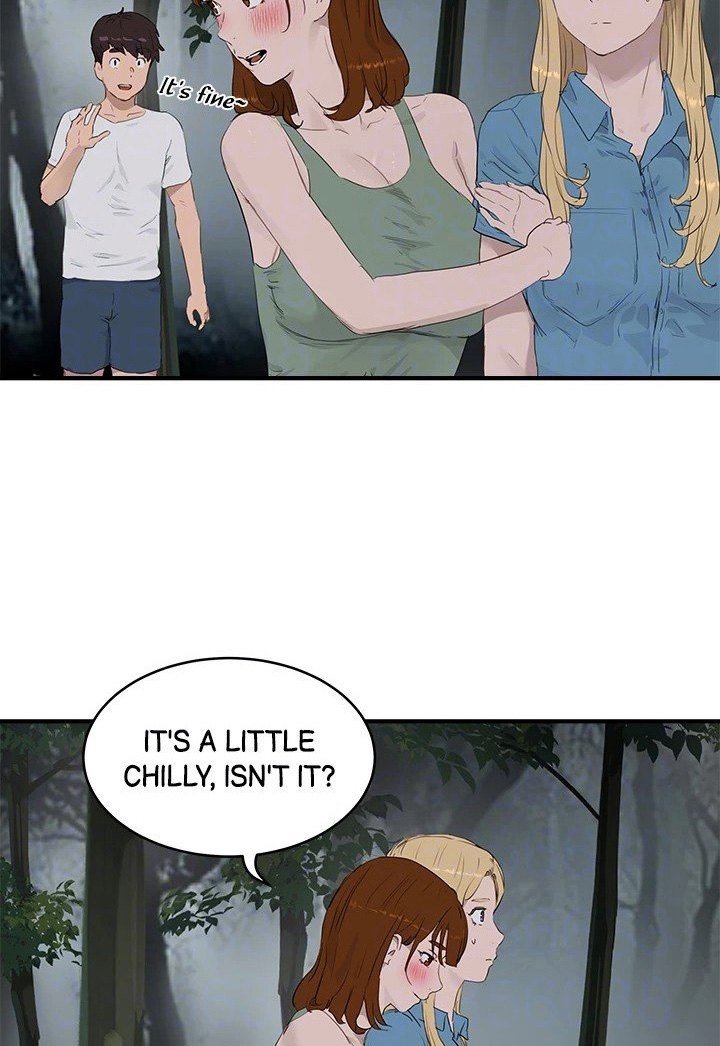 in-the-summer-chap-35-26