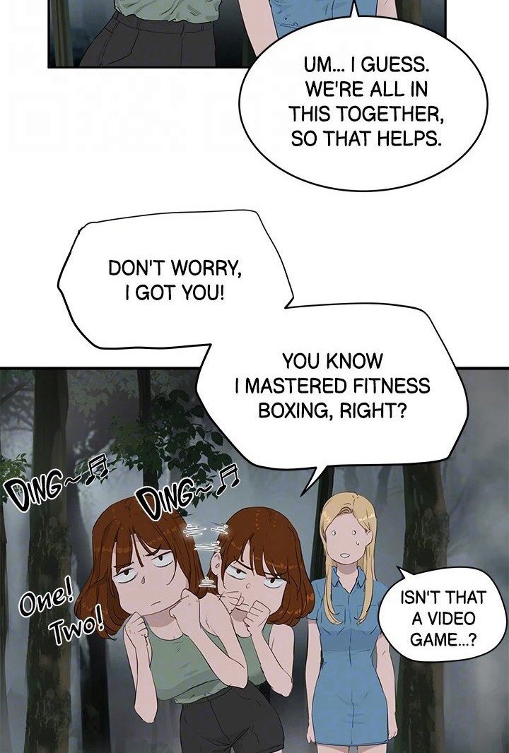 in-the-summer-chap-35-28