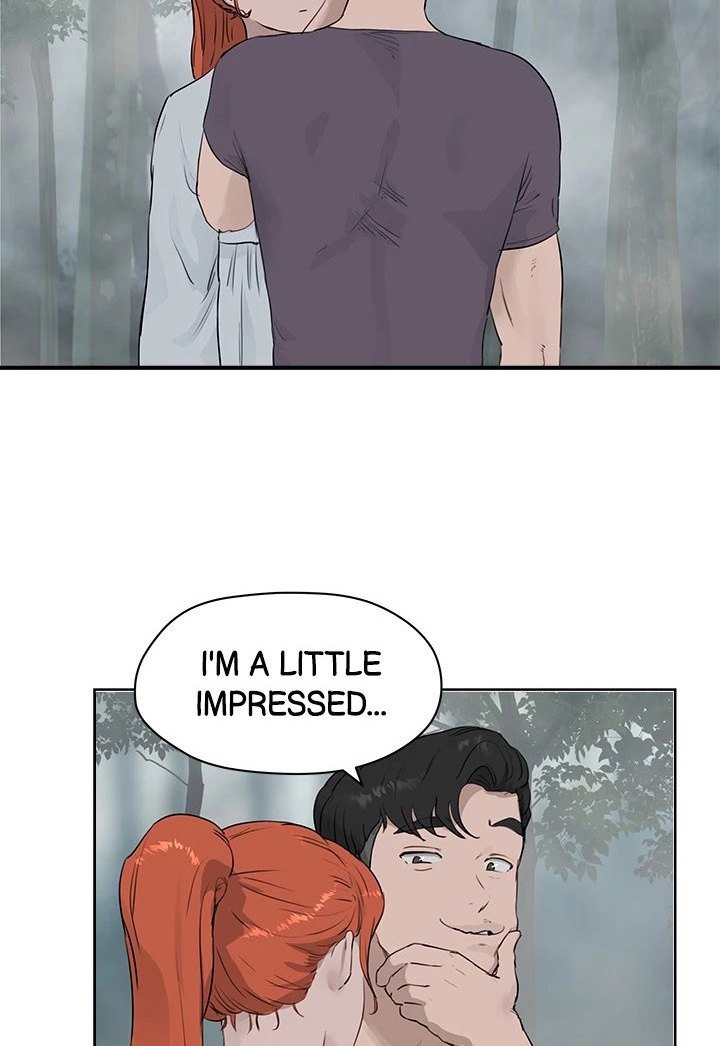 in-the-summer-chap-35-2