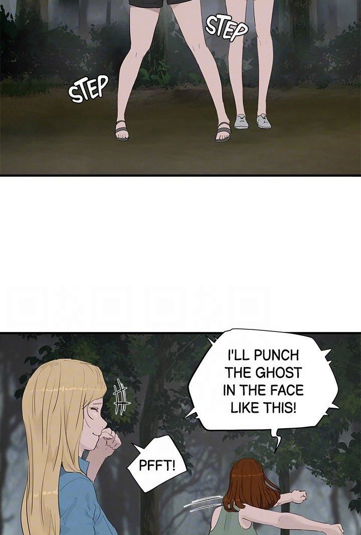 in-the-summer-chap-35-29