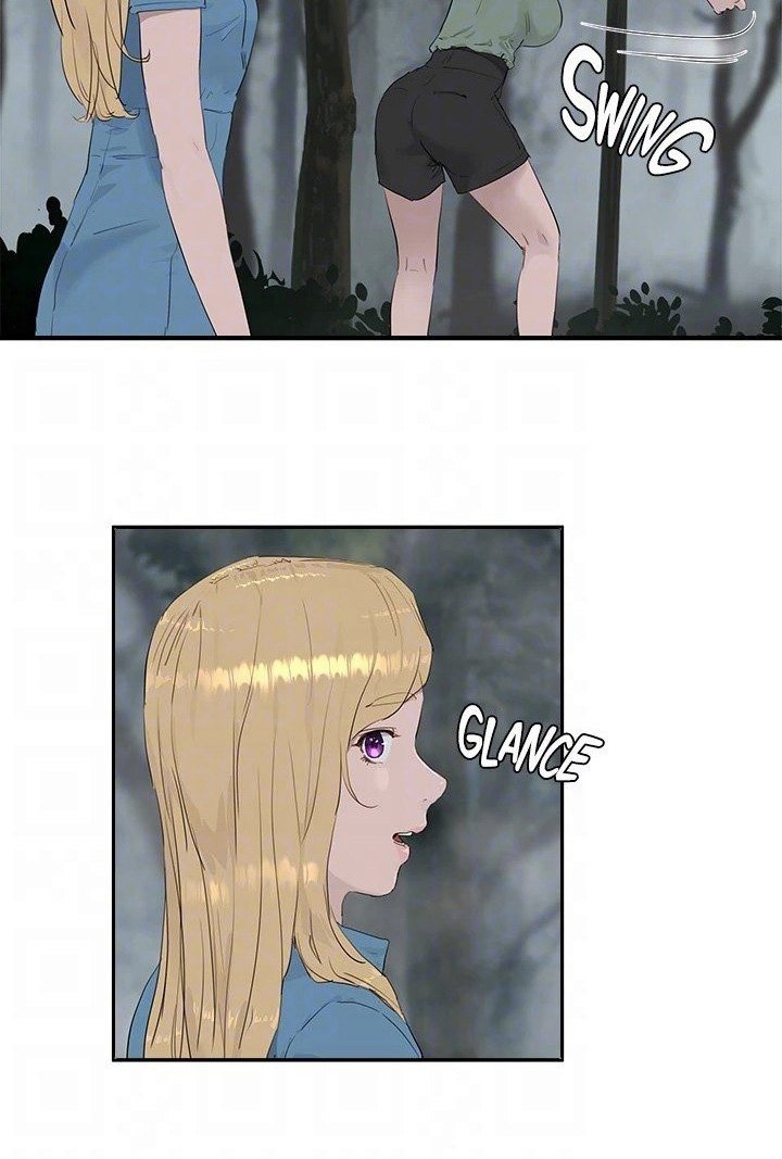in-the-summer-chap-35-30