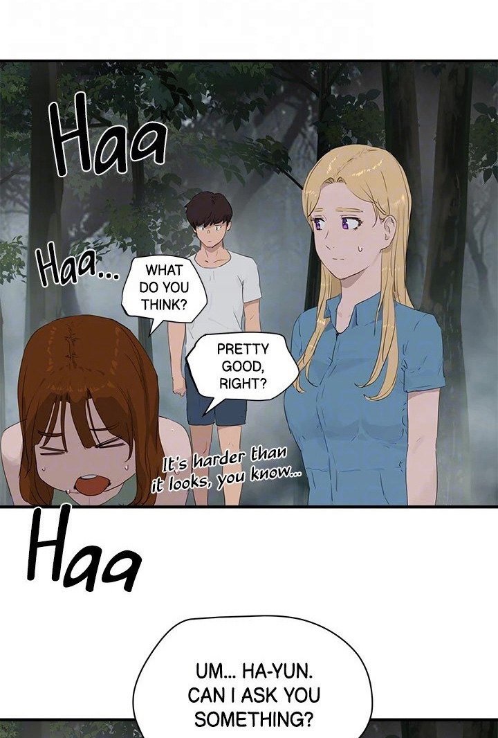 in-the-summer-chap-35-31