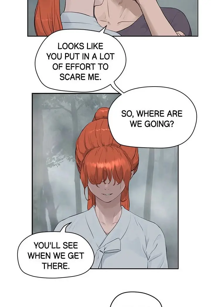 in-the-summer-chap-35-3