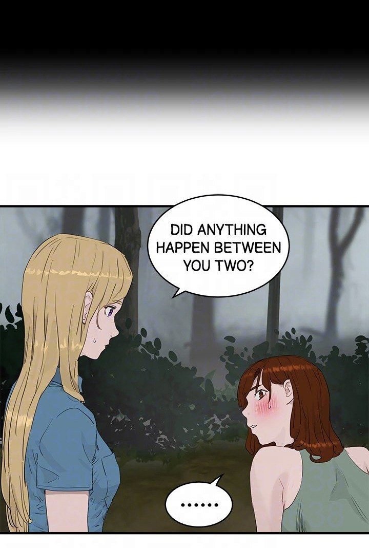 in-the-summer-chap-35-39