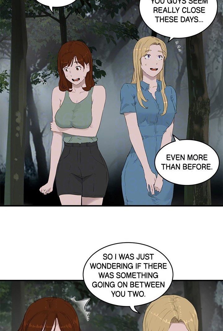 in-the-summer-chap-35-41