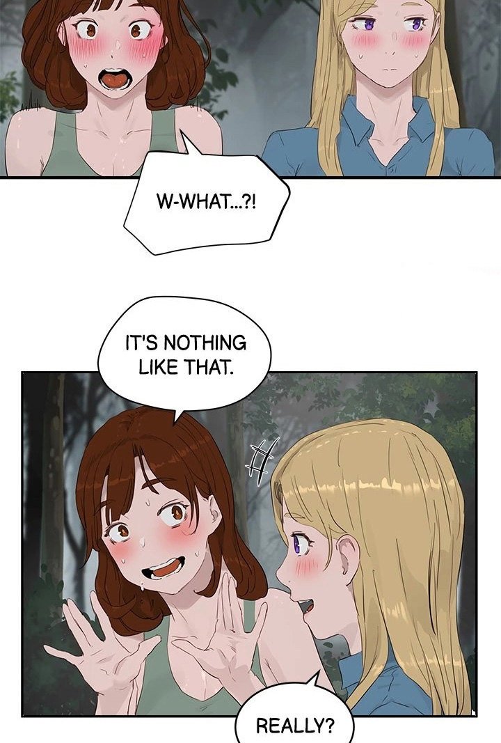 in-the-summer-chap-35-42