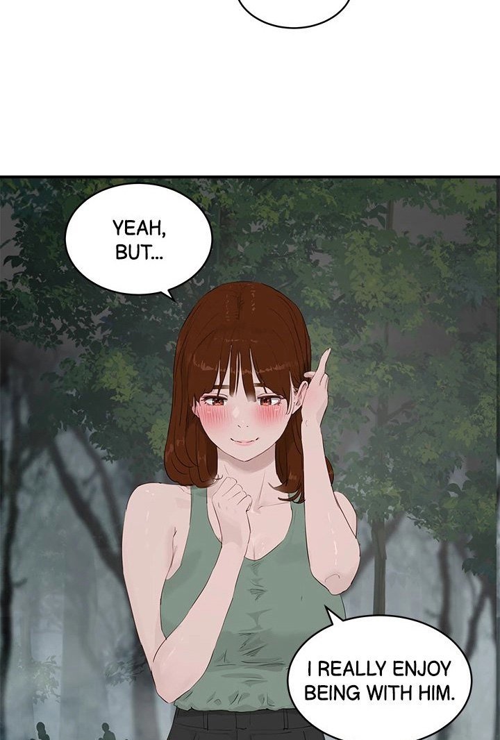 in-the-summer-chap-35-43