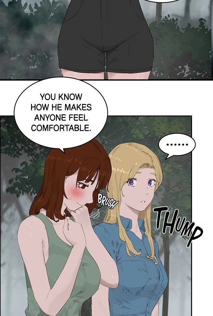 in-the-summer-chap-35-44
