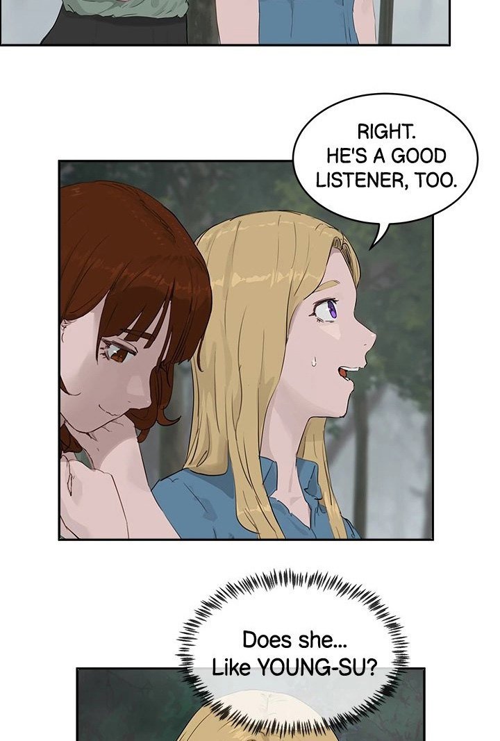 in-the-summer-chap-35-45