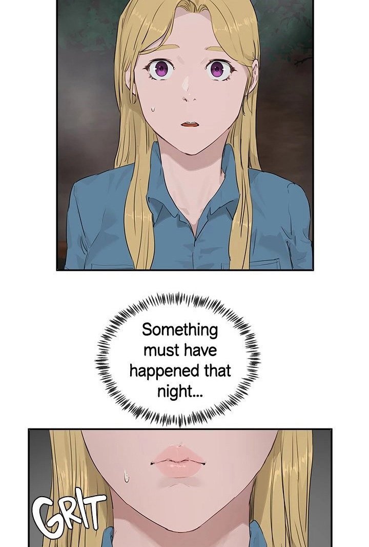 in-the-summer-chap-35-46