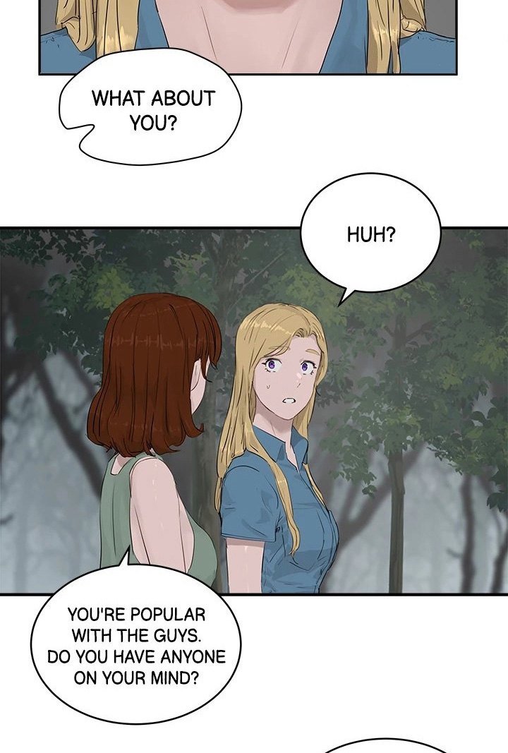 in-the-summer-chap-35-47