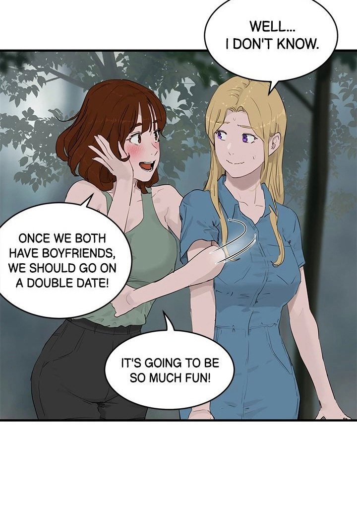 in-the-summer-chap-35-48
