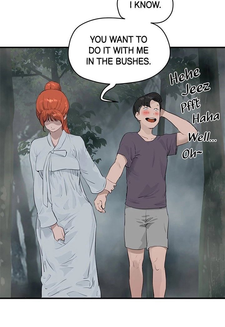 in-the-summer-chap-35-4