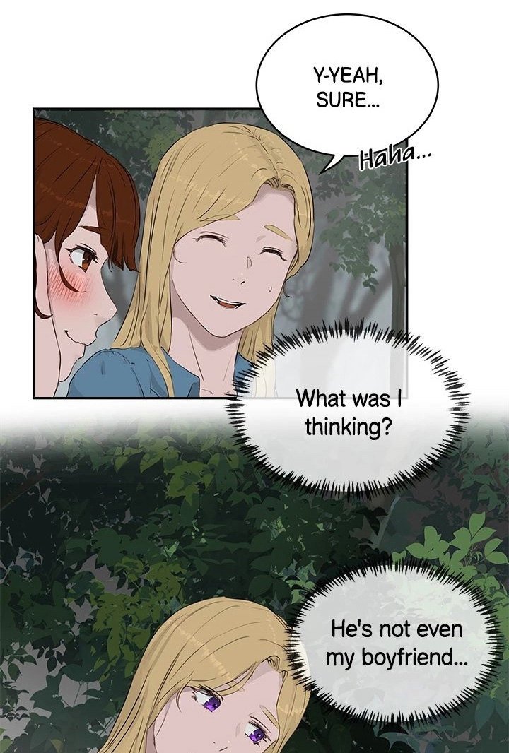 in-the-summer-chap-35-49