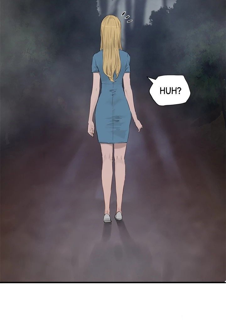 in-the-summer-chap-35-51