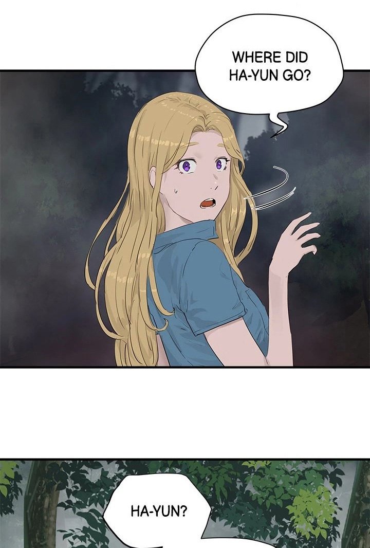 in-the-summer-chap-35-52