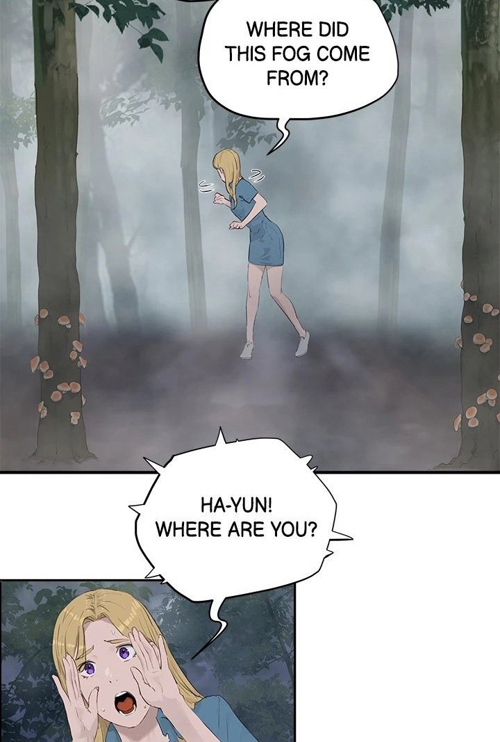 in-the-summer-chap-35-53