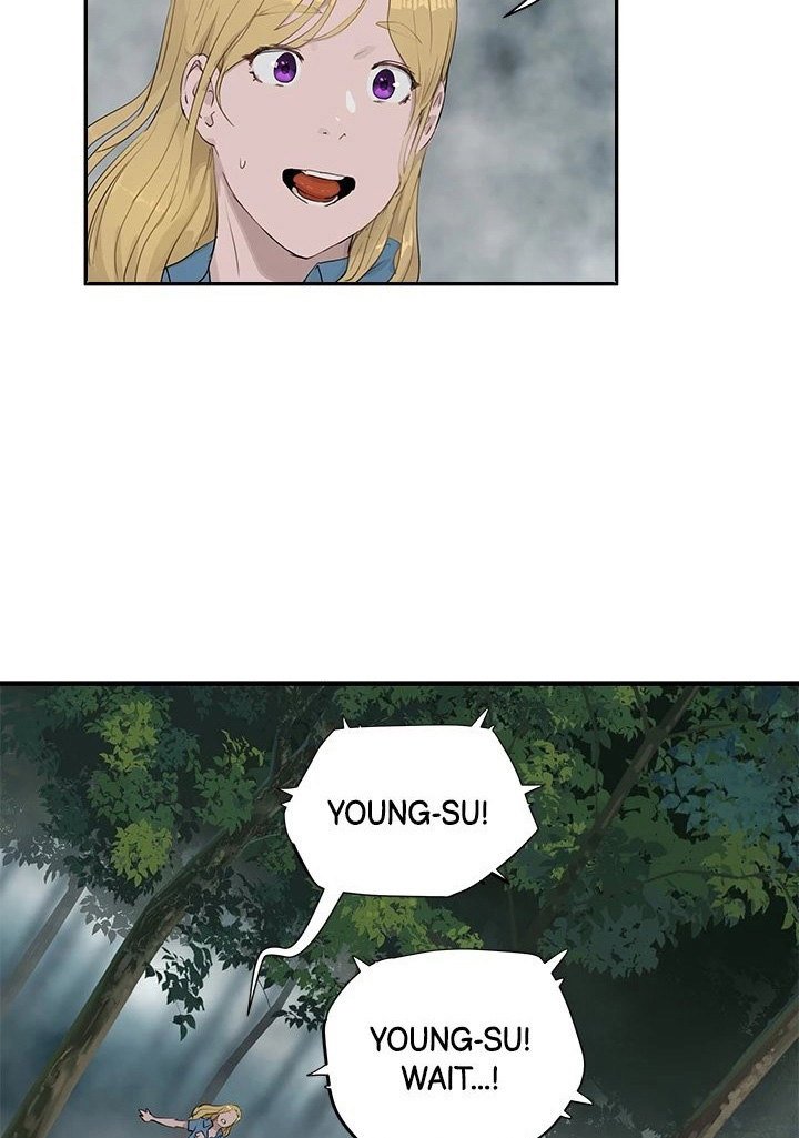 in-the-summer-chap-35-55