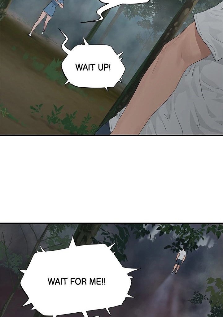 in-the-summer-chap-35-56