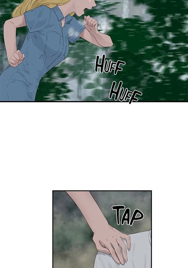 in-the-summer-chap-35-58