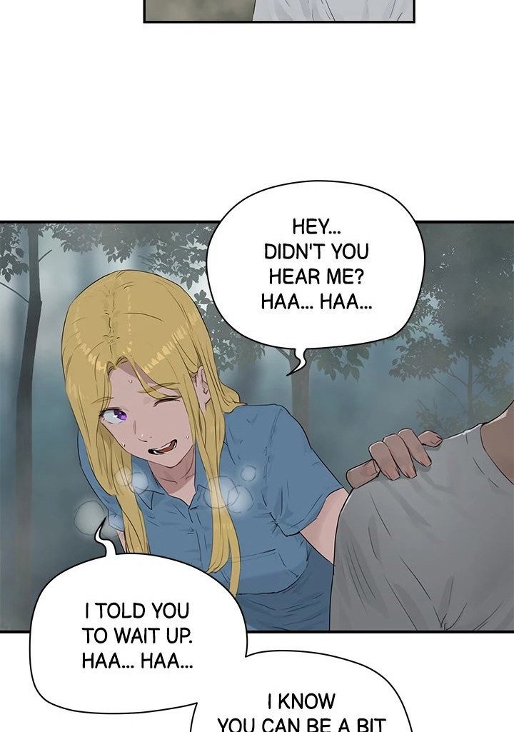 in-the-summer-chap-35-59