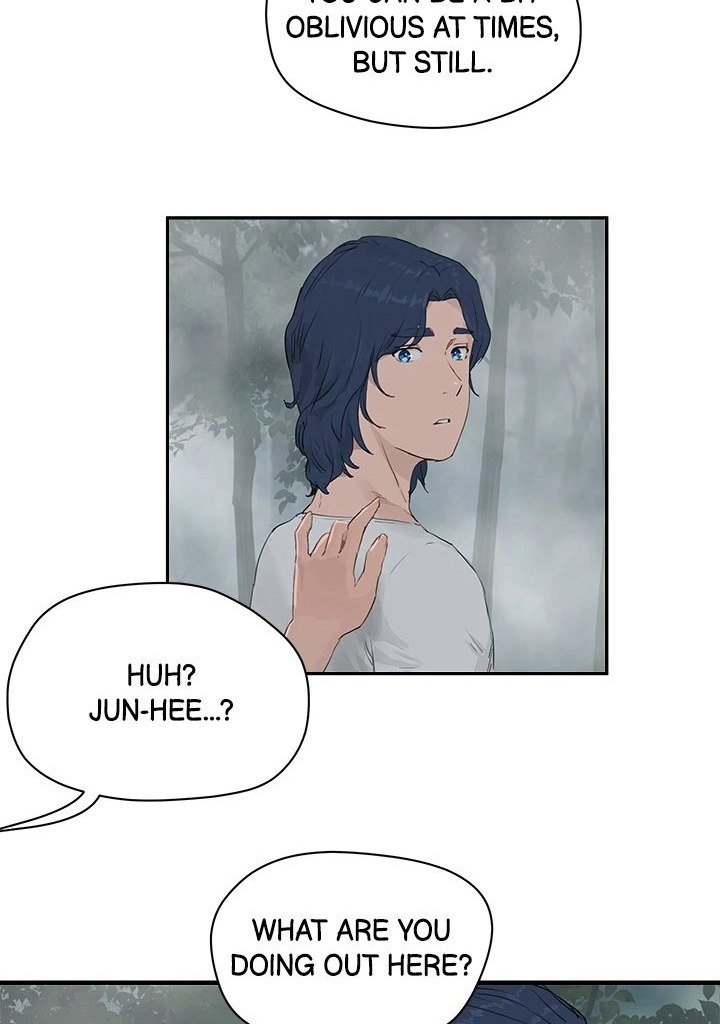 in-the-summer-chap-35-60