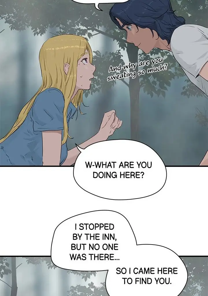 in-the-summer-chap-35-61