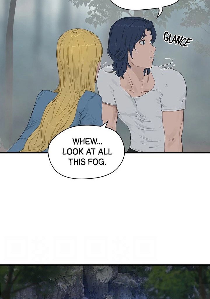 in-the-summer-chap-35-62