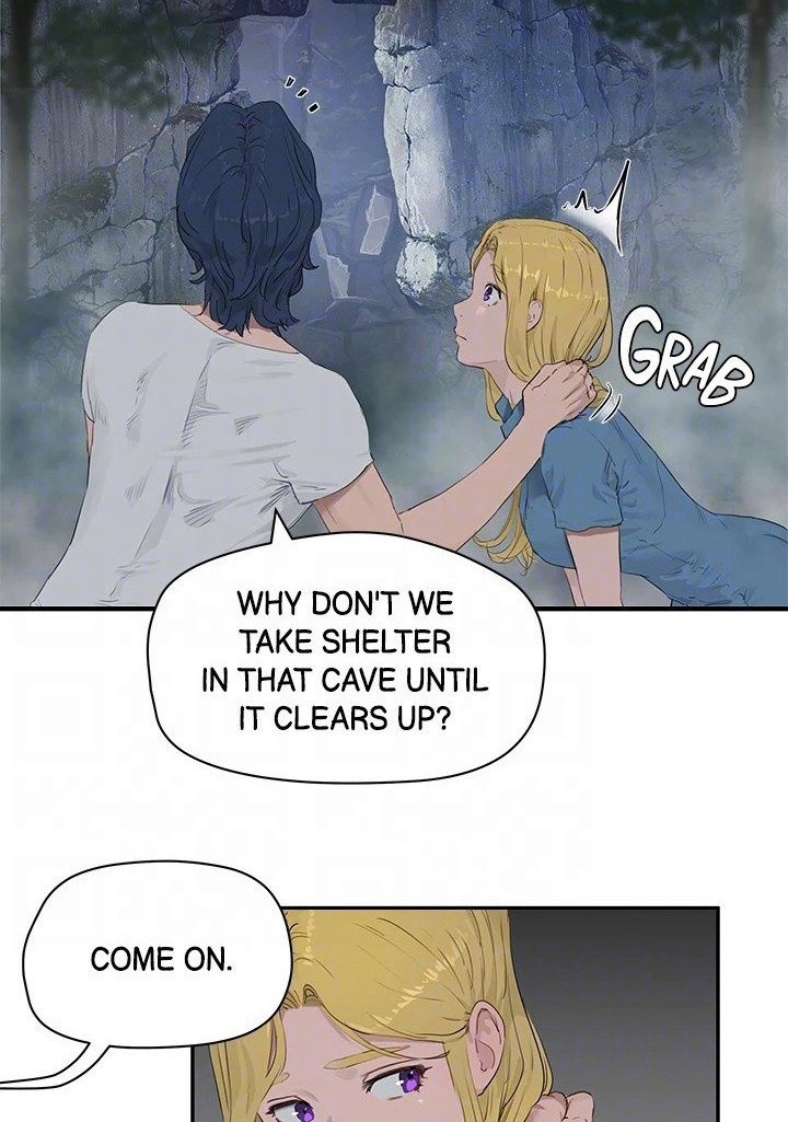in-the-summer-chap-35-63