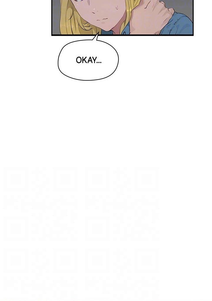 in-the-summer-chap-35-64