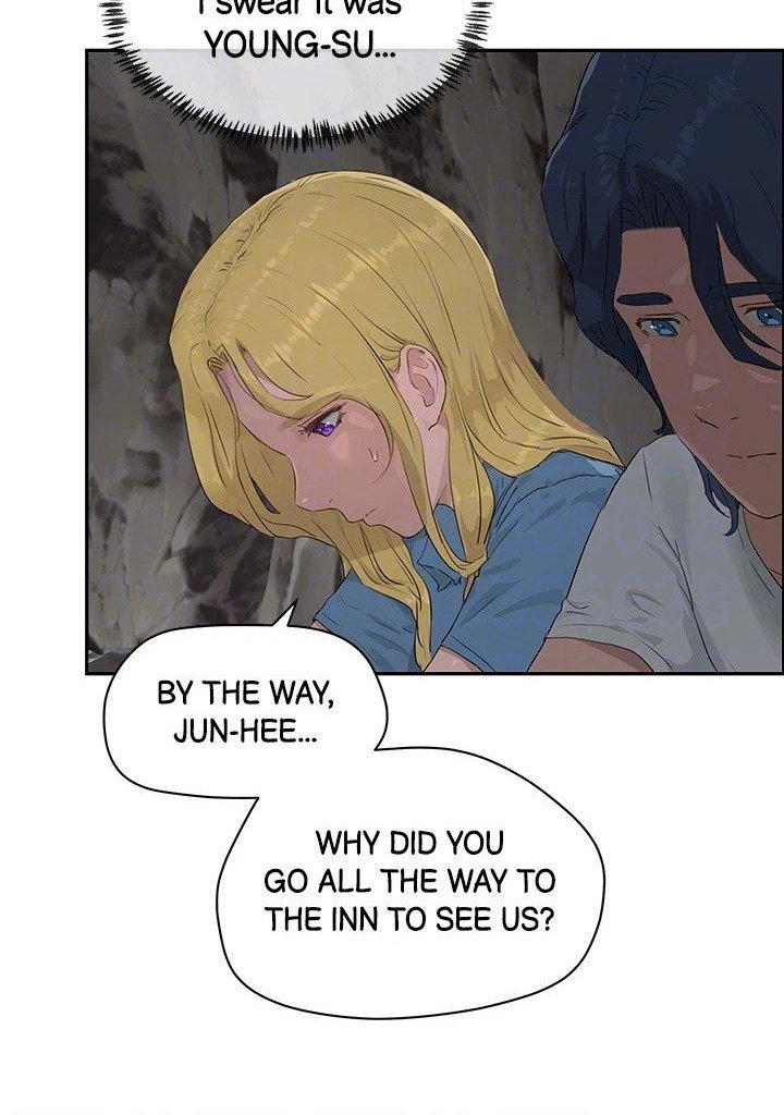 in-the-summer-chap-35-66