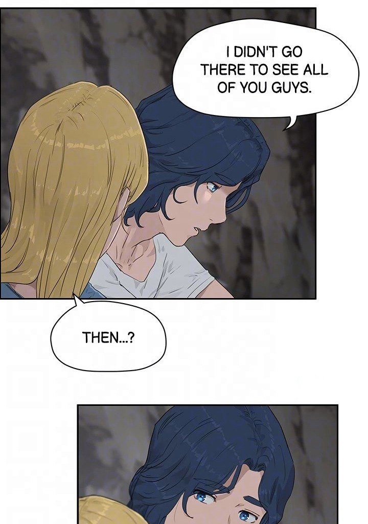 in-the-summer-chap-35-67