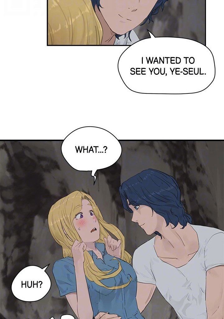 in-the-summer-chap-35-68