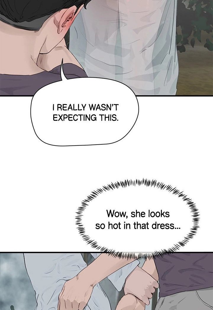 in-the-summer-chap-35-6