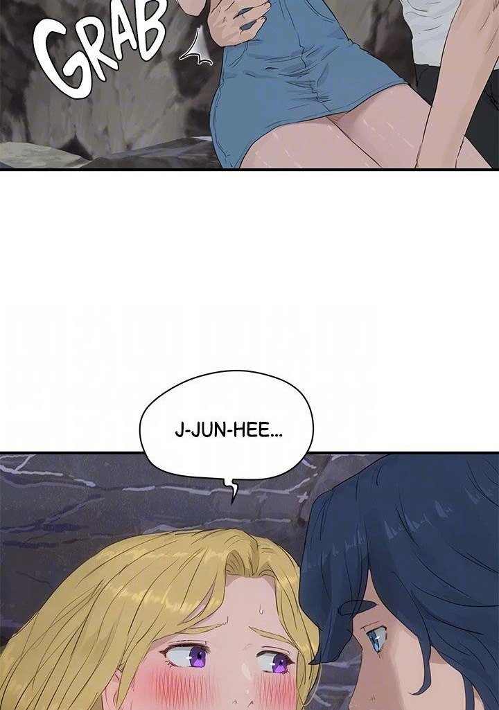 in-the-summer-chap-35-69