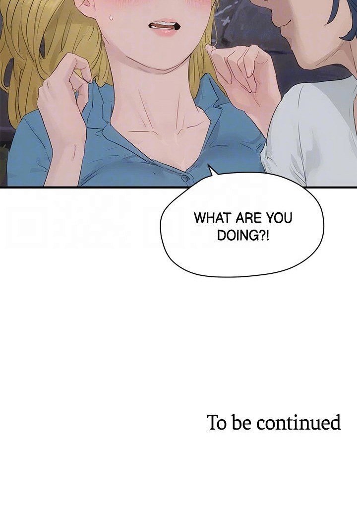 in-the-summer-chap-35-70