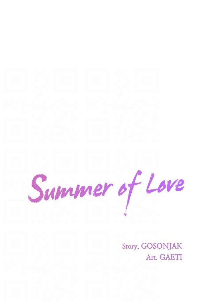 in-the-summer-chap-35-71