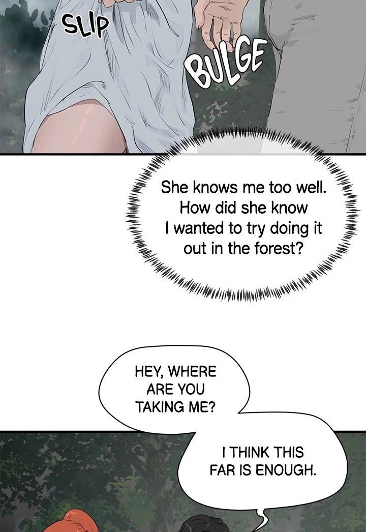 in-the-summer-chap-35-7