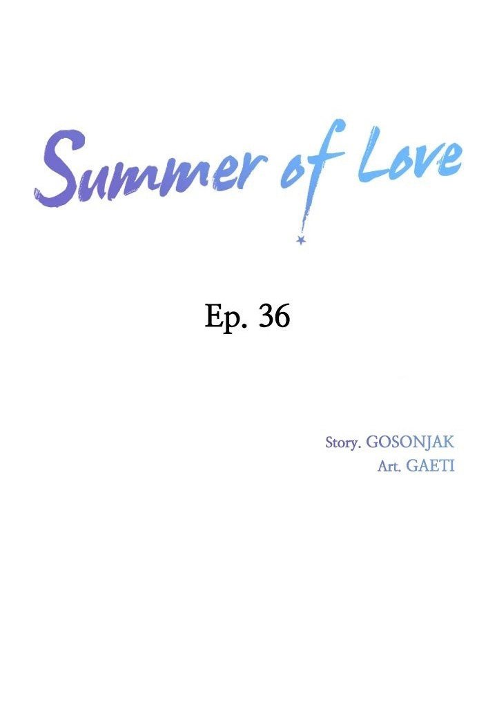 in-the-summer-chap-36-9