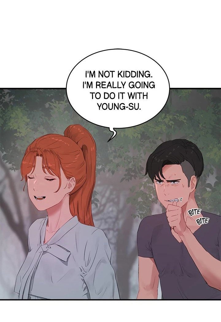in-the-summer-chap-36-10