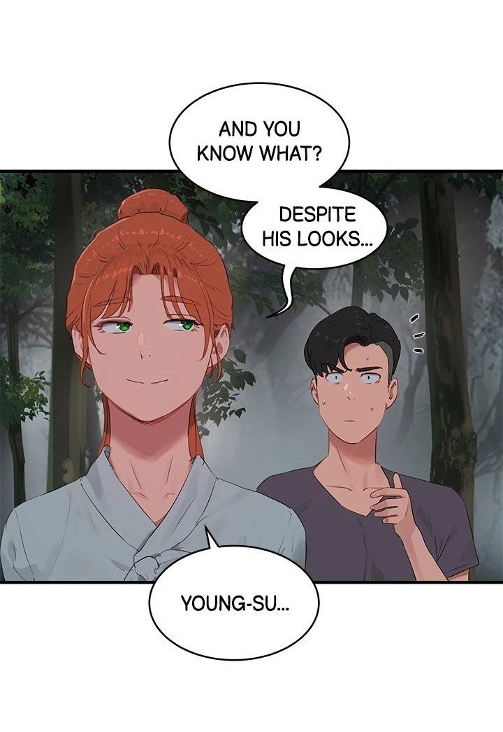 in-the-summer-chap-36-11