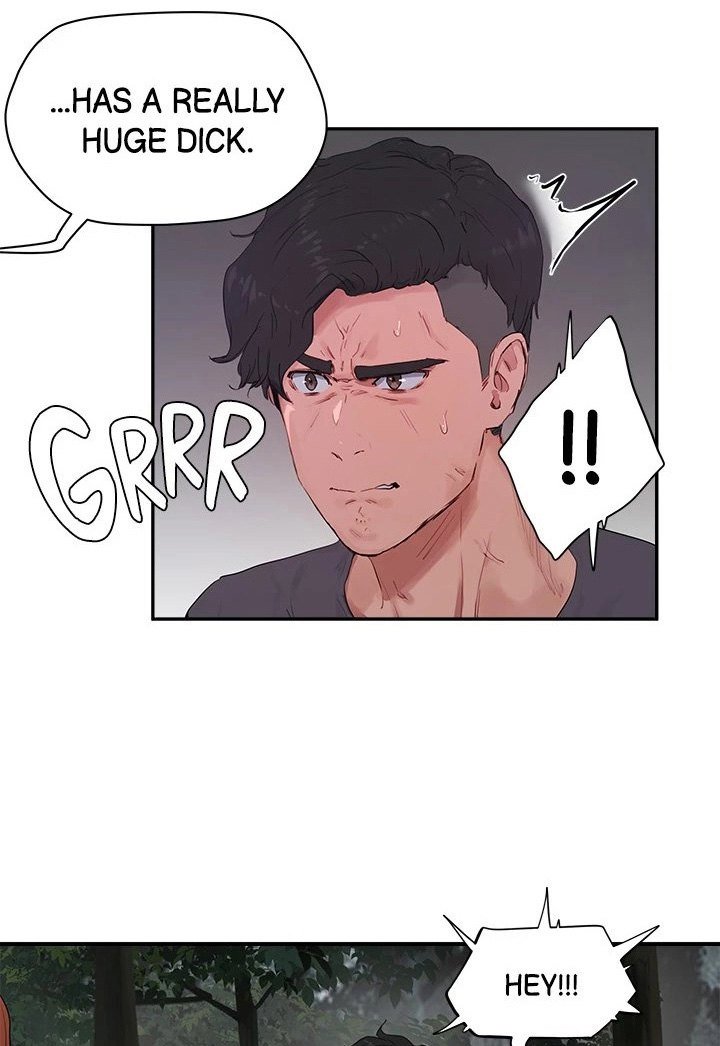 in-the-summer-chap-36-12