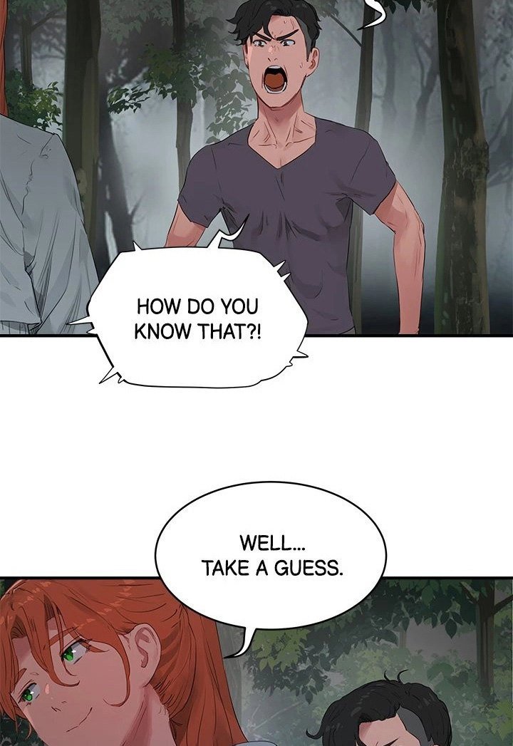 in-the-summer-chap-36-13