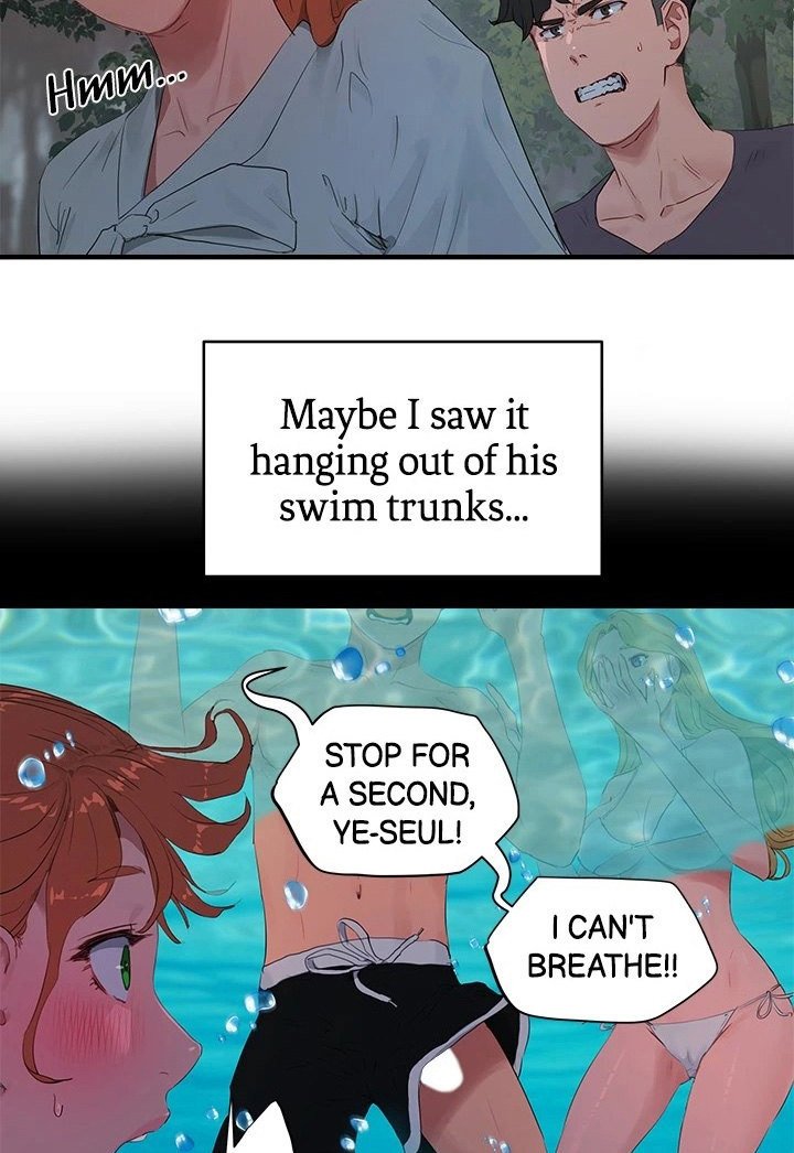 in-the-summer-chap-36-14