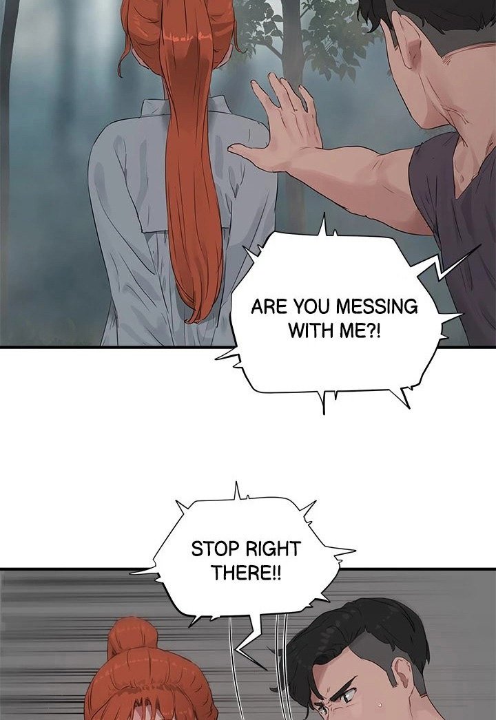 in-the-summer-chap-36-17