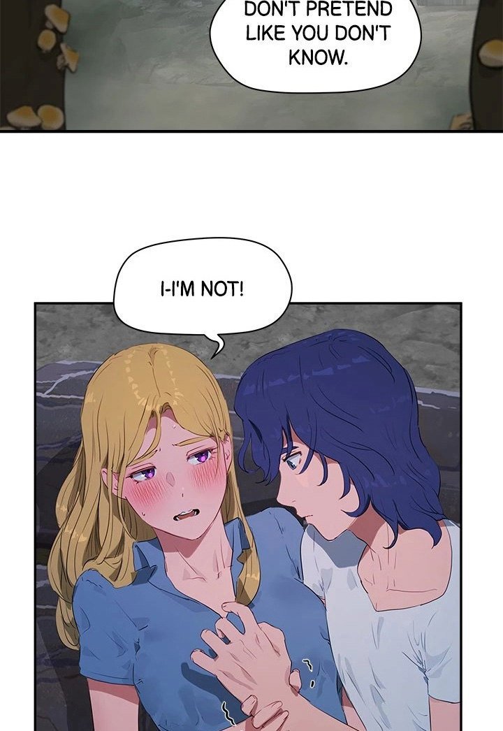 in-the-summer-chap-36-1