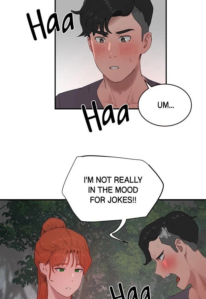 in-the-summer-chap-36-19