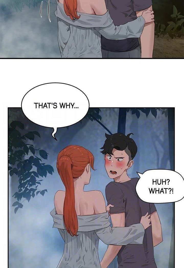 in-the-summer-chap-36-21
