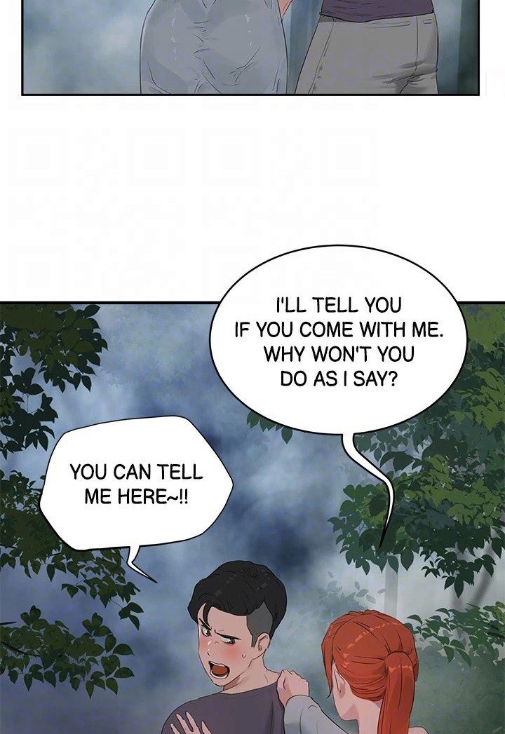 in-the-summer-chap-36-22