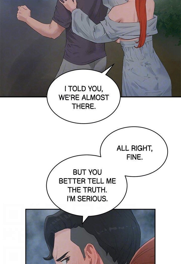 in-the-summer-chap-36-23